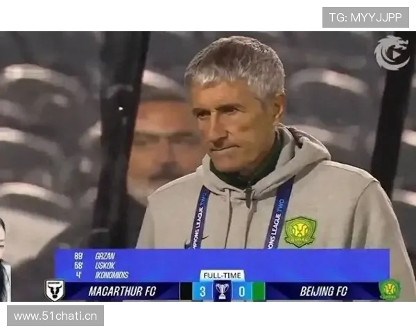 澳媒称FIFA注册禁令导致西部联新援库查尔斯基暂无法代表球队出场