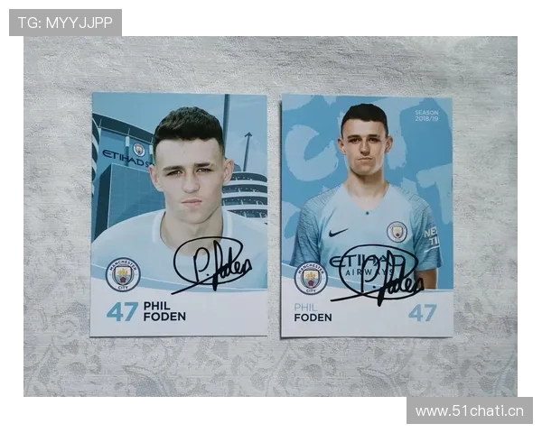 福登感慨世俱杯出局心碎但欣慰为曼城贡献百球里程碑