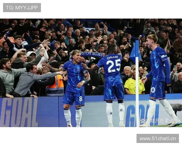 贡萨洛凭借4球1助攻荣膺世俱杯金靴奖助皇马夺冠荣耀