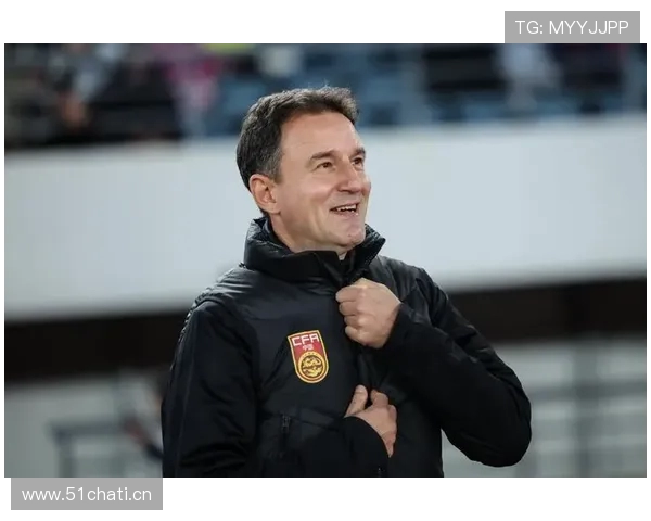 阿劳霍誓言重返巅峰状态誓夺主力位置新赛季展现最佳表现