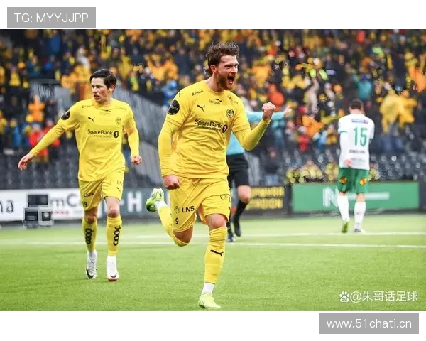 霍格再度罚失点球菲特浪费机会博德闪耀热刺半场战平比分仍是零比零