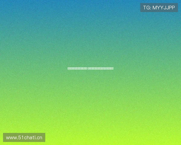 格罗宁根门将赛场动手引冲突 一己之力激怒阿贾克斯多名球员遭调查