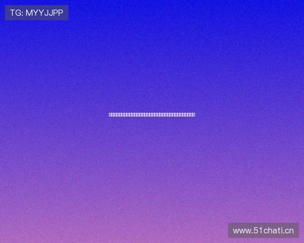 皇马绝杀功臣回顾进球过程：我也不知道怎么进的，但这是我梦寐以求的时刻