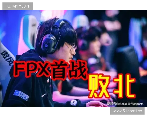 韩K联焦点战浦项王牌奥伯丹连场破门水原锋霸状态回升争锋正酣