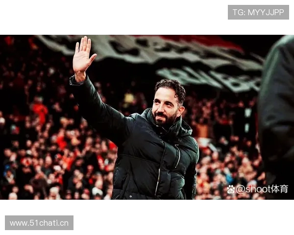 阿莫林谈输给阿森纳原因 强调战术体系未必能改变结果